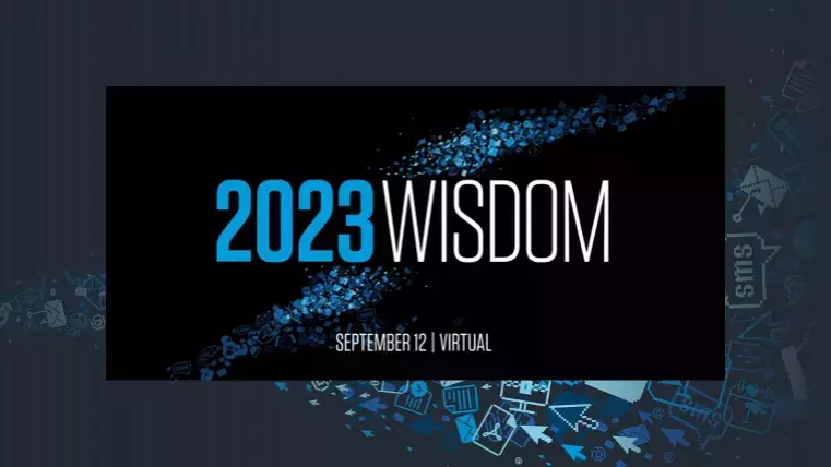 Wisdom 2023