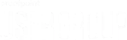 User Groups Logo