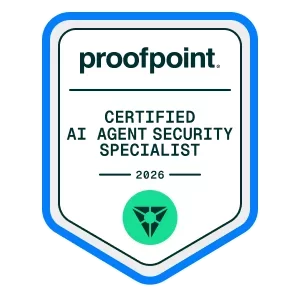 Certified AI Agent Security Specialist