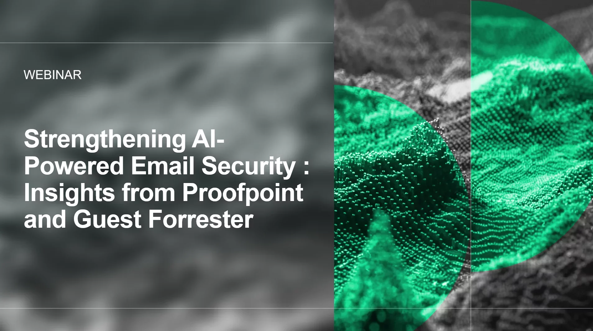 Strengthening AI-Powered Email Security