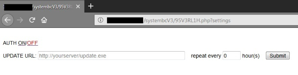 Solved By YXFrosty) Infection system - Scripting Support - Developer Forum