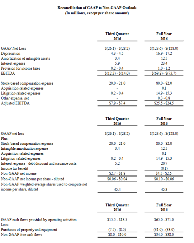 table-8.png