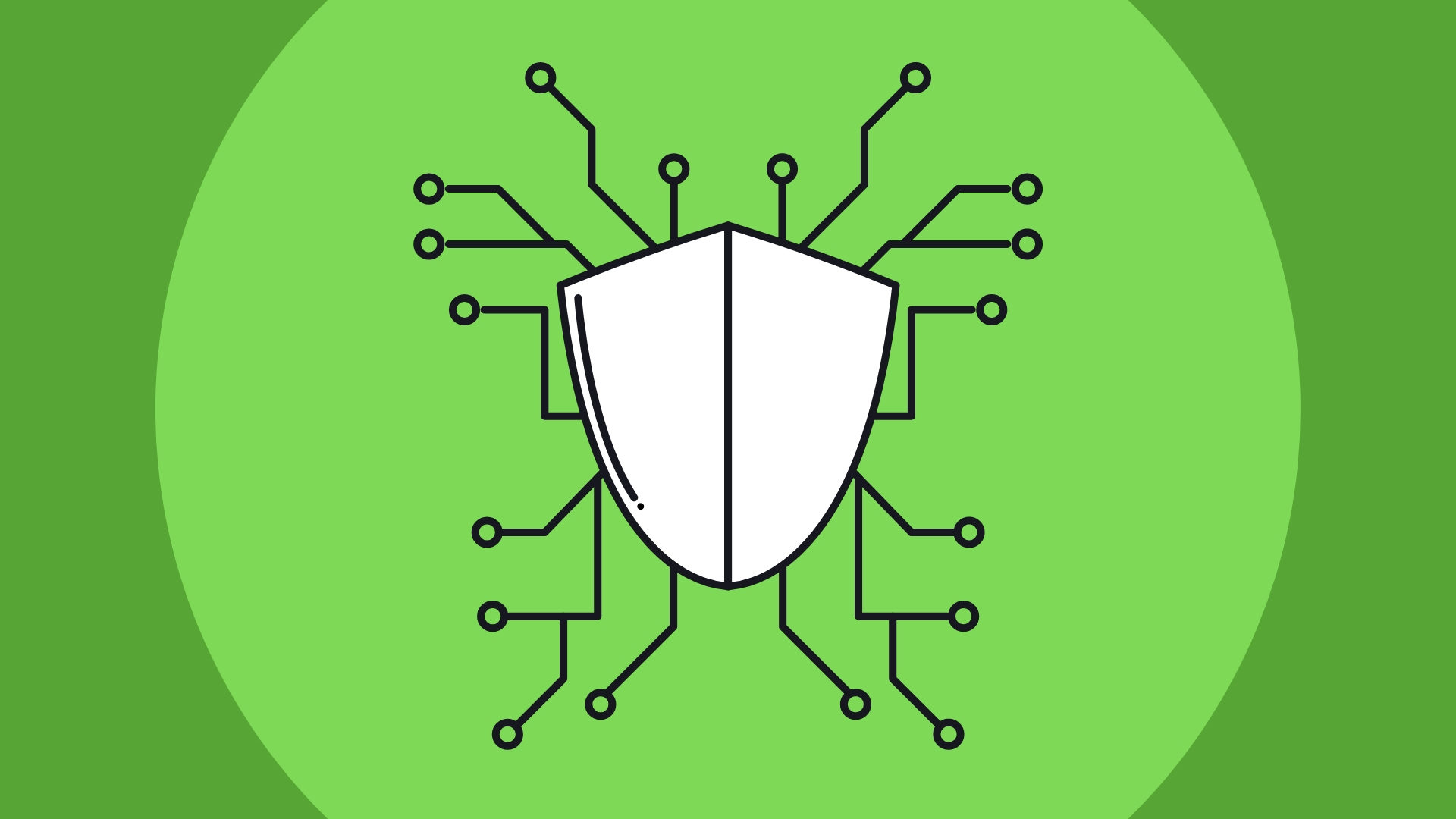 Could AI and Machine Learning Future-Proof Cybersecurity Systems?