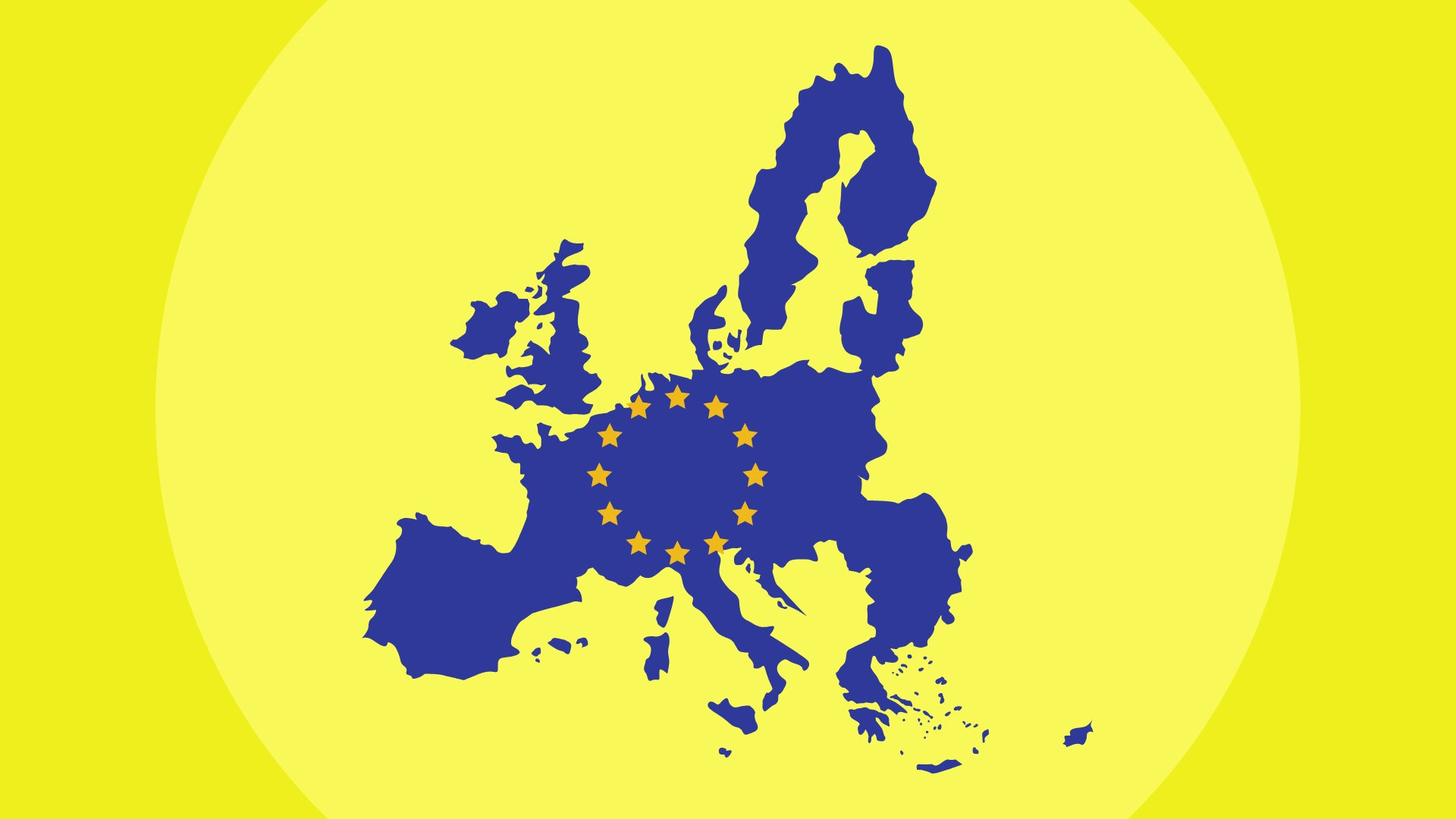Cybersecurity Initiatives: The EU’s CONCORDIA