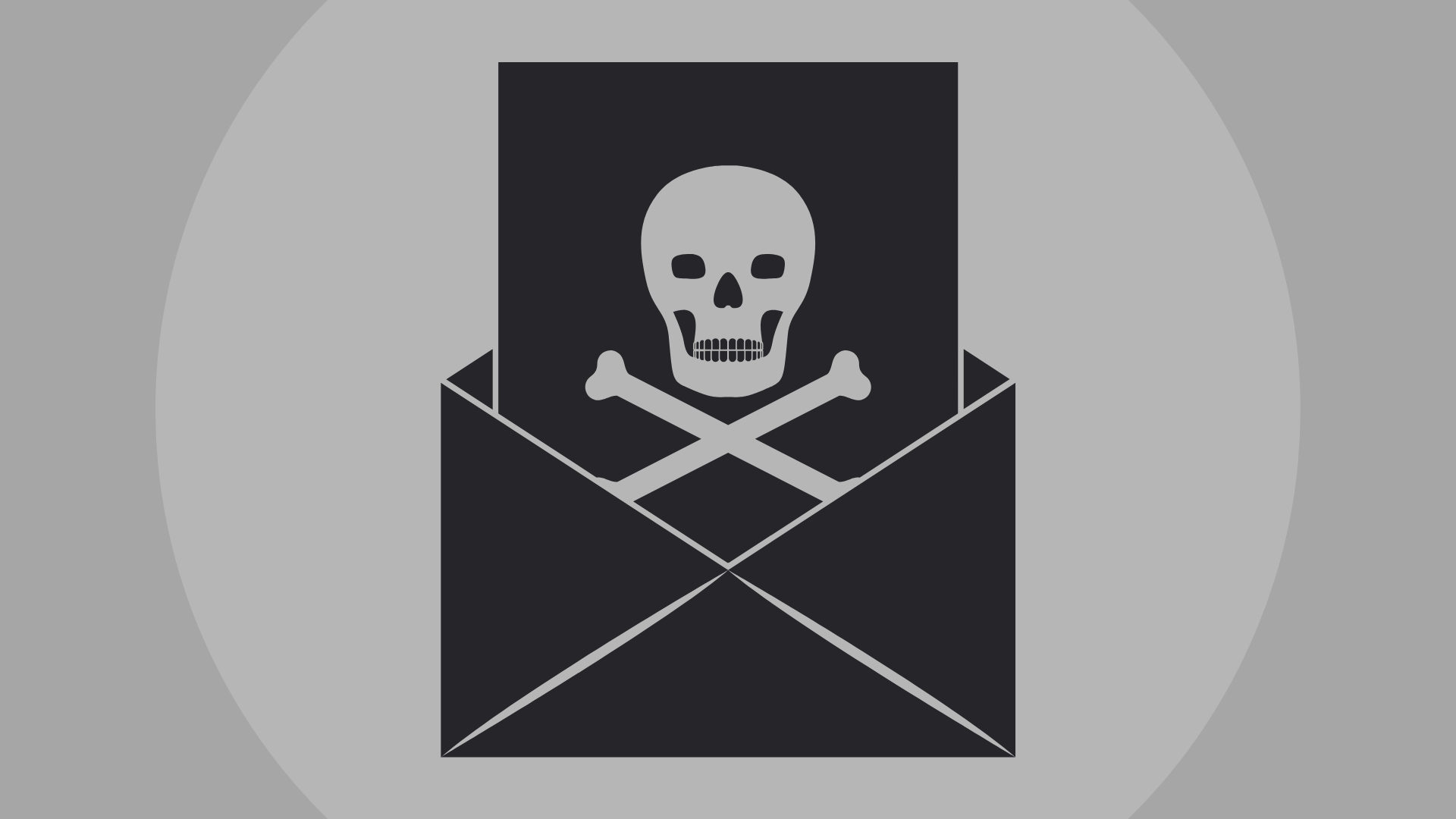 The Cost and Impact of Cybercrime