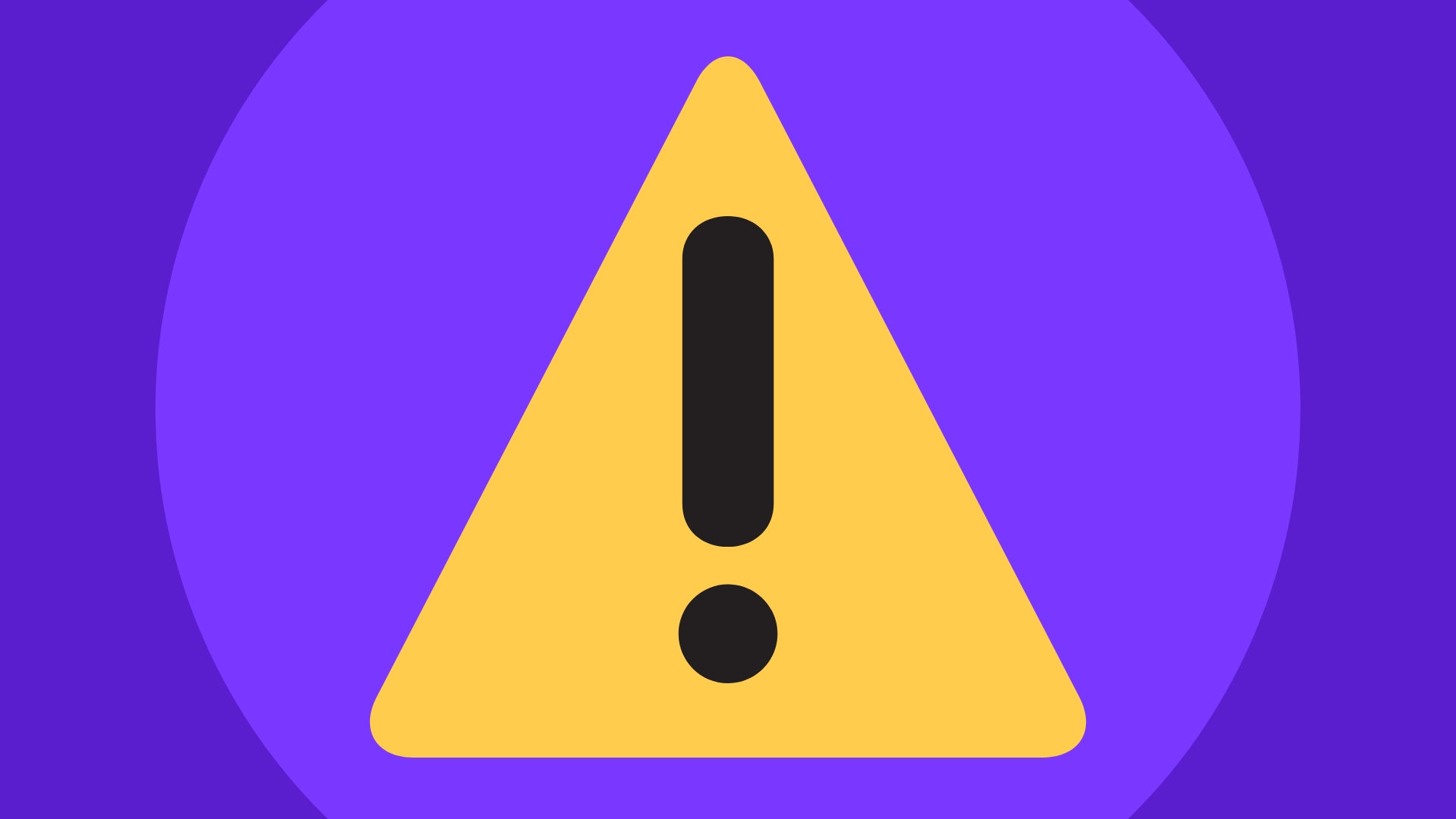 GDPR Bites: Germany Fines 1&1 Telecommunications €9.55m