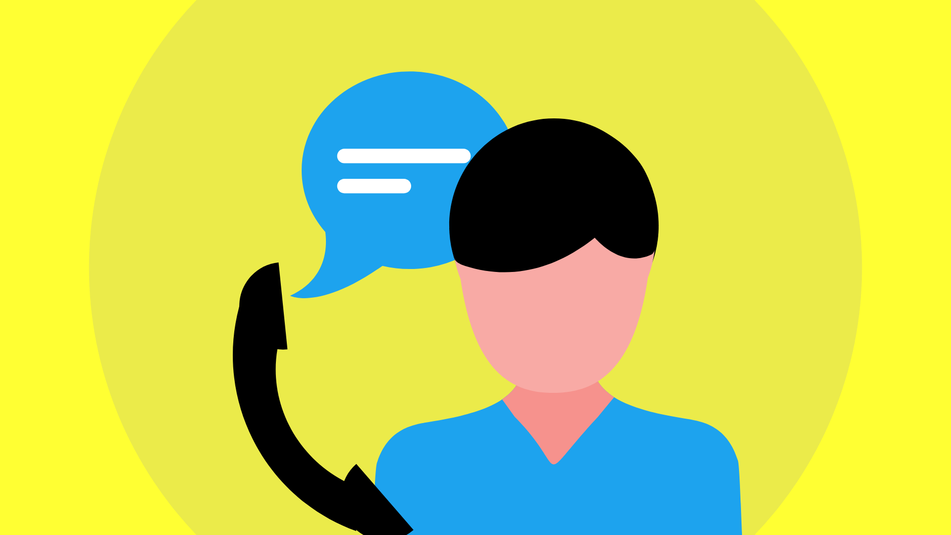 My experience with a HMRC scam call – the good, the bad and the red flags
