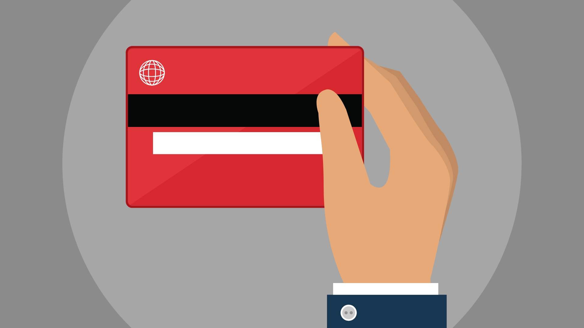 FBI Warns Millions of Credit Card Details Stolen in E-skimming Attacks