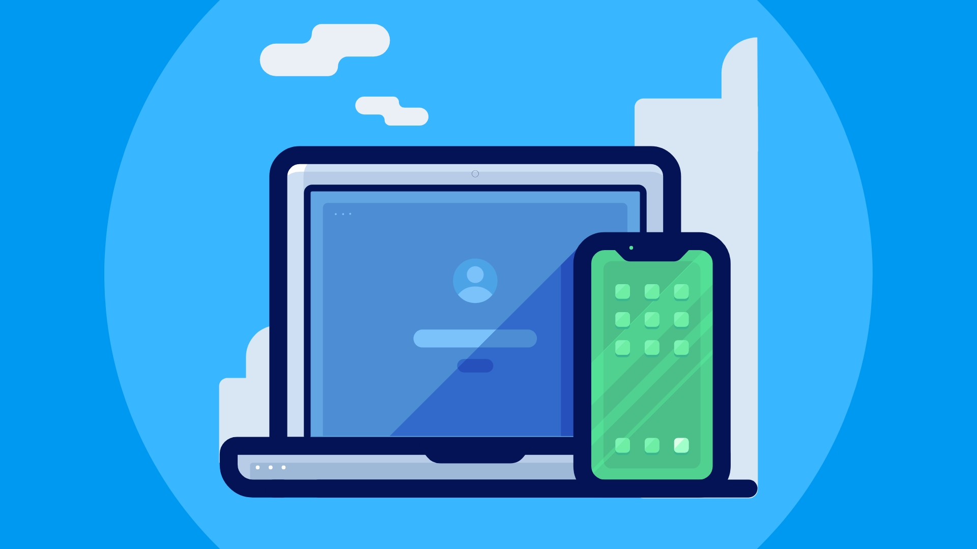 5 Security Tips – Security Systems, Mobile Phones, and Broadband