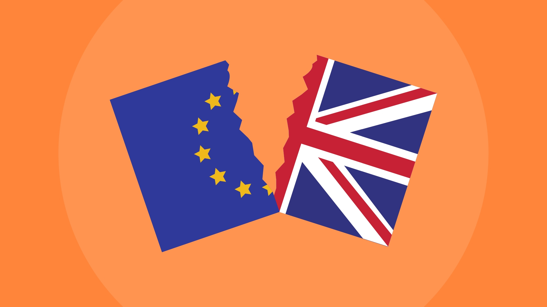 Post Brexit GDPR for UK Businesses