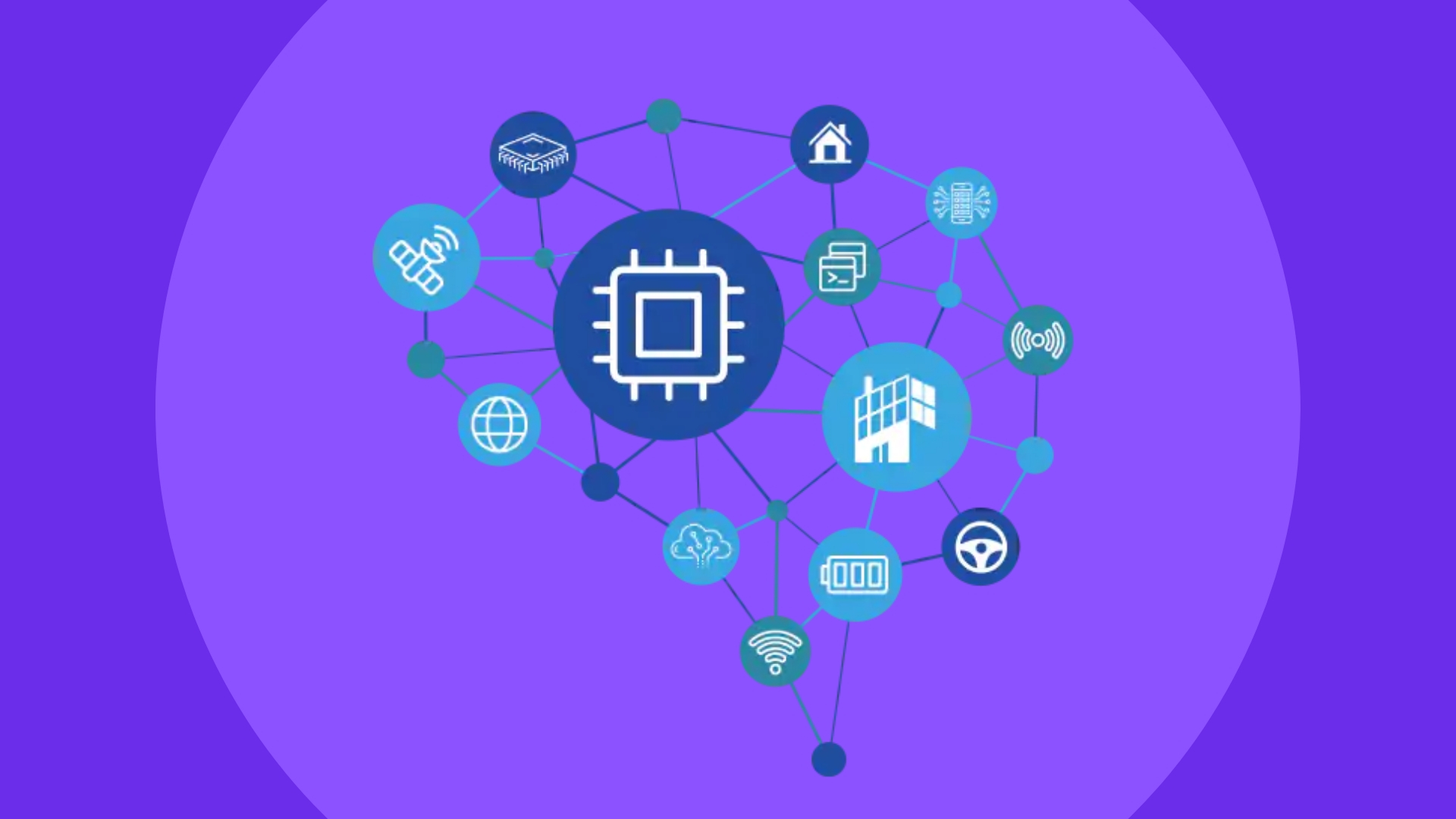 UK Government Proposes Regulations for IoT Cybersecurity