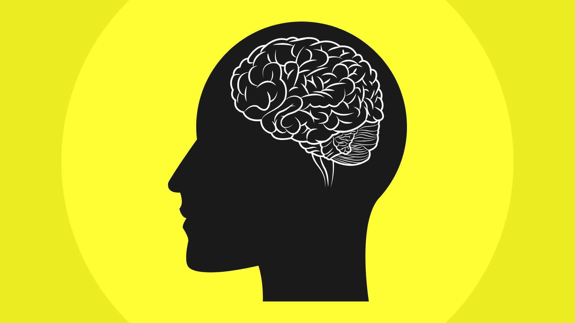 Could Different Personality Types be Linked to Certain Cybersecurity Behaviours?