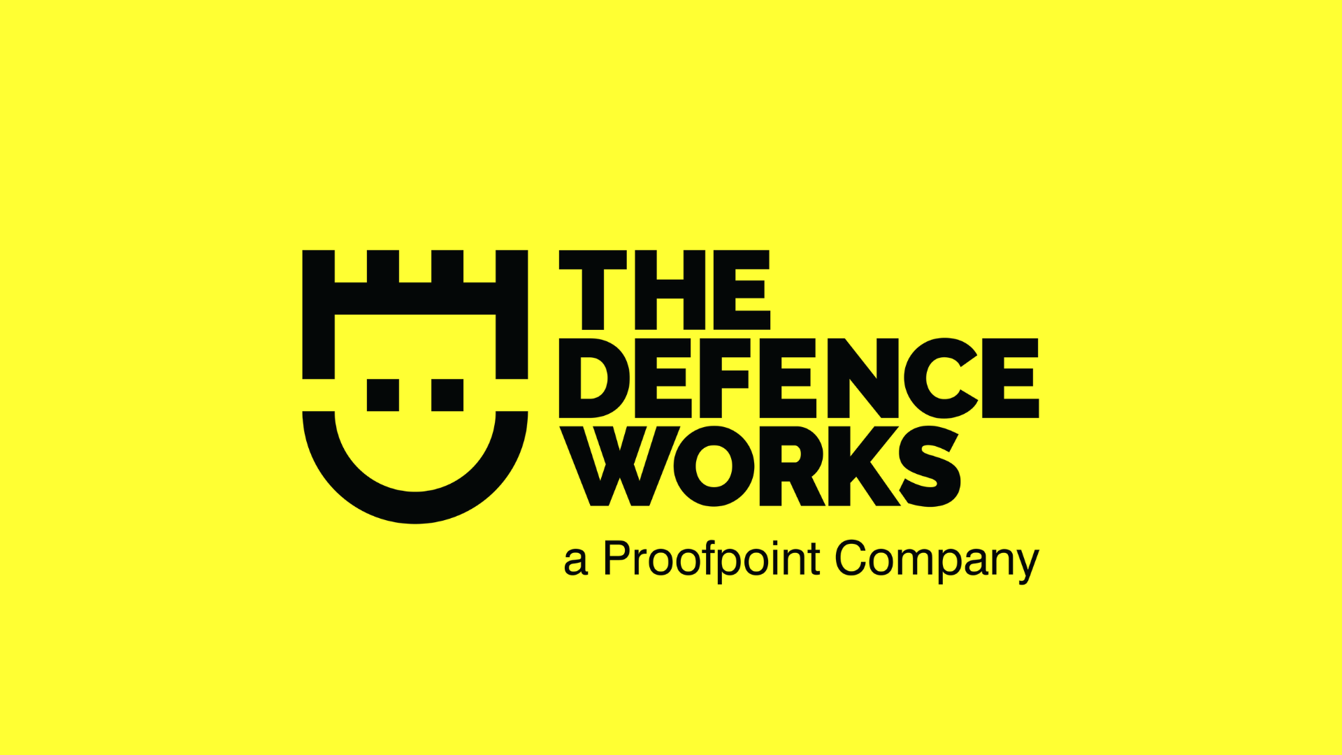 Continuing Our Mission as Part of the Proofpoint Family