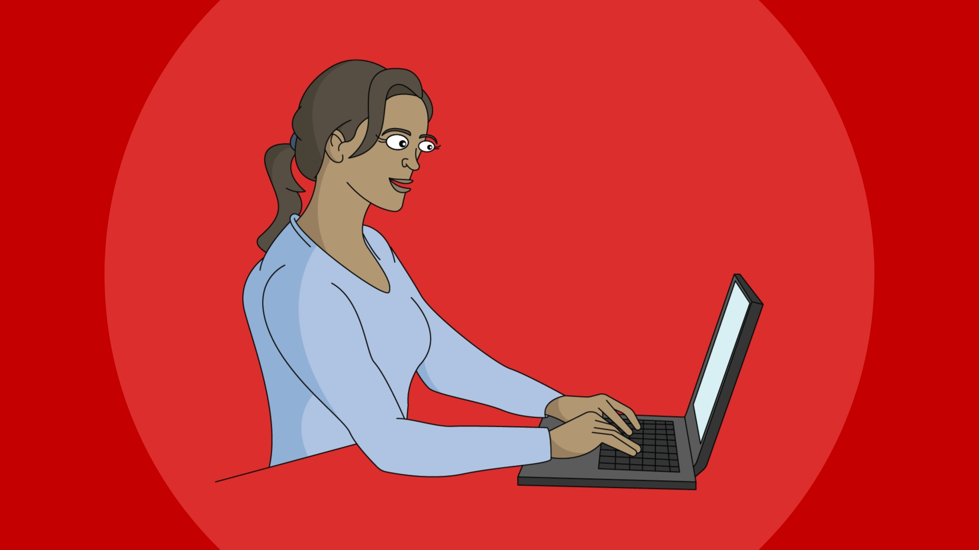 Kaspersky Lead Researcher Says Cybersecurity is About Education