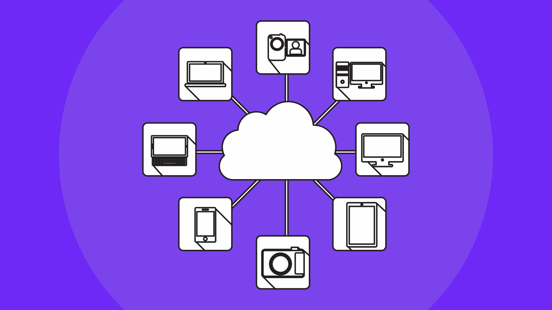 250 Million Microsoft Records Exposed in Another Elasticsearch Server Related Breach