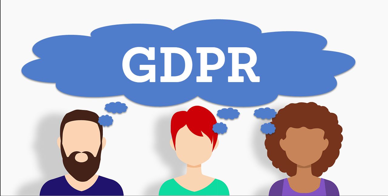 GDPR: The Employee Awareness Factor