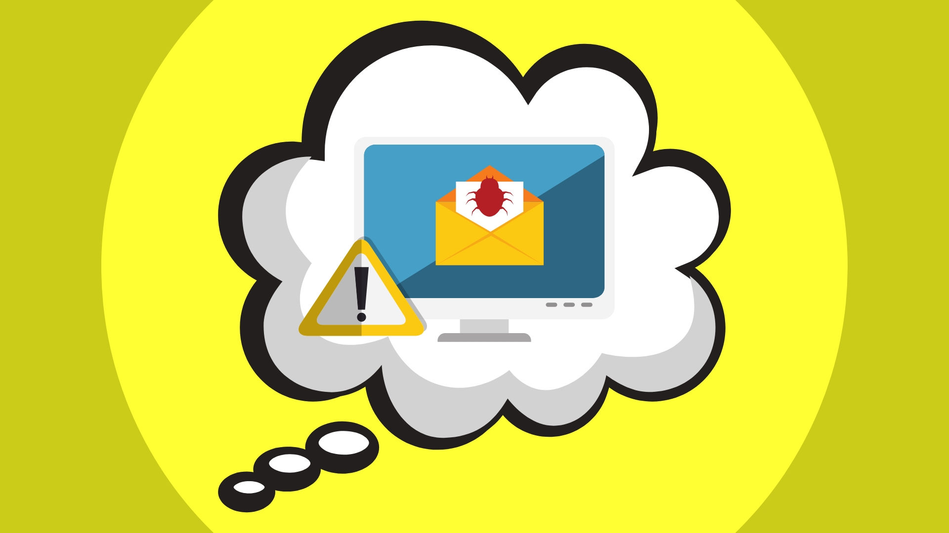 Why Security Awareness Training is a Fundamental Way to Protect Against Ransomware