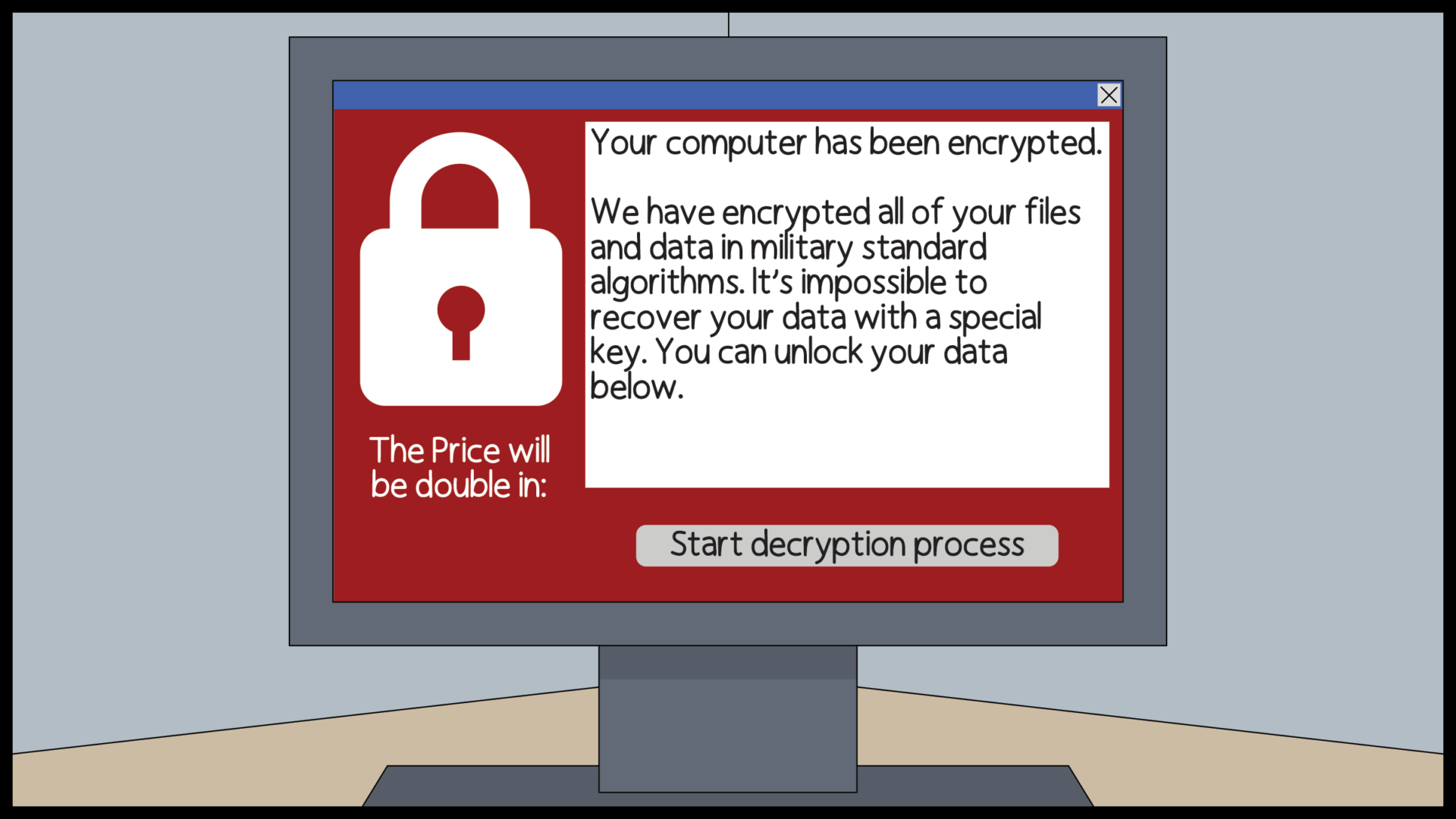 How to Make a Security Awareness Training Programme Fun