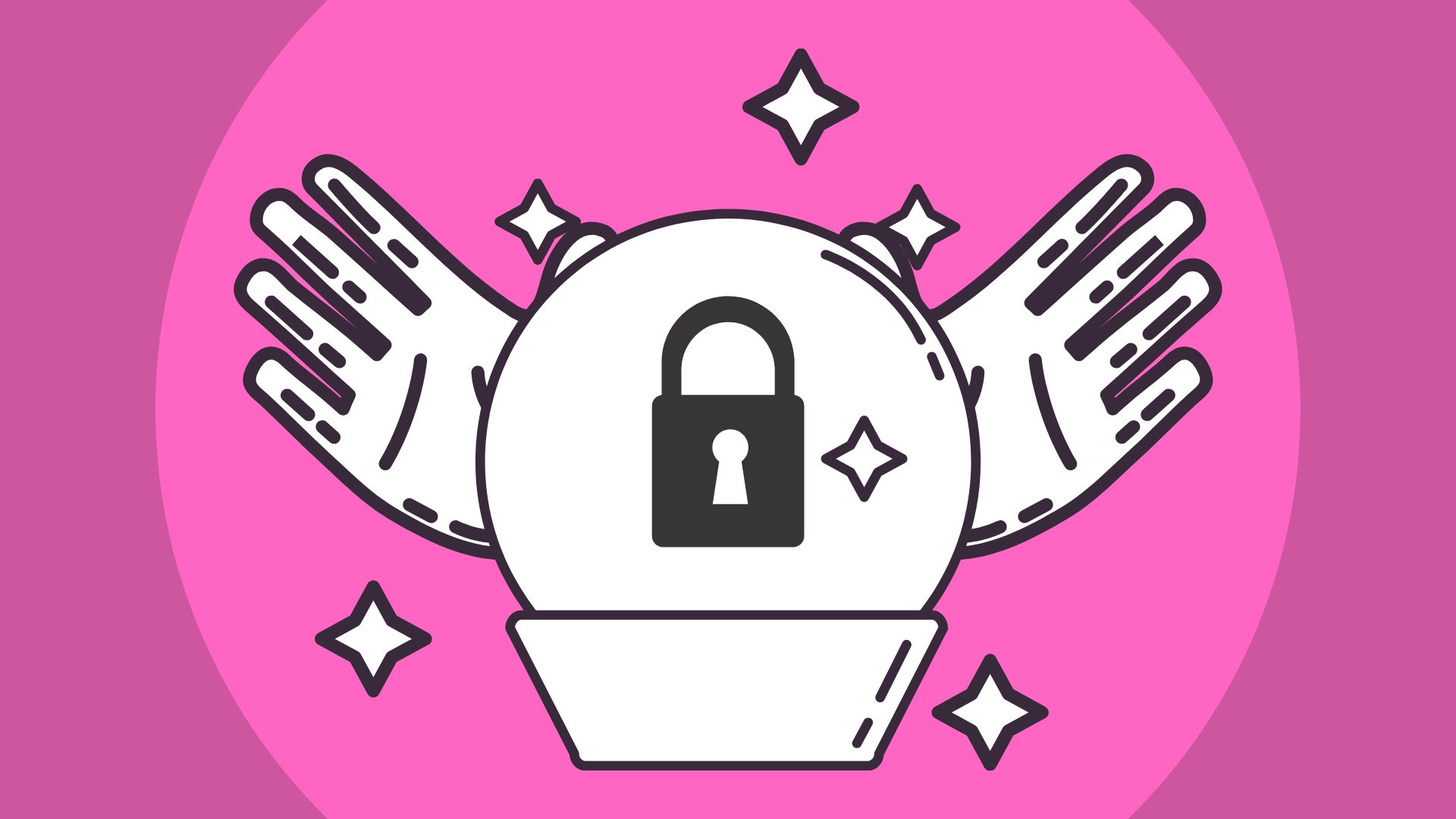 Four Takeaways from Trend Micro’s Security Predictions for 2020