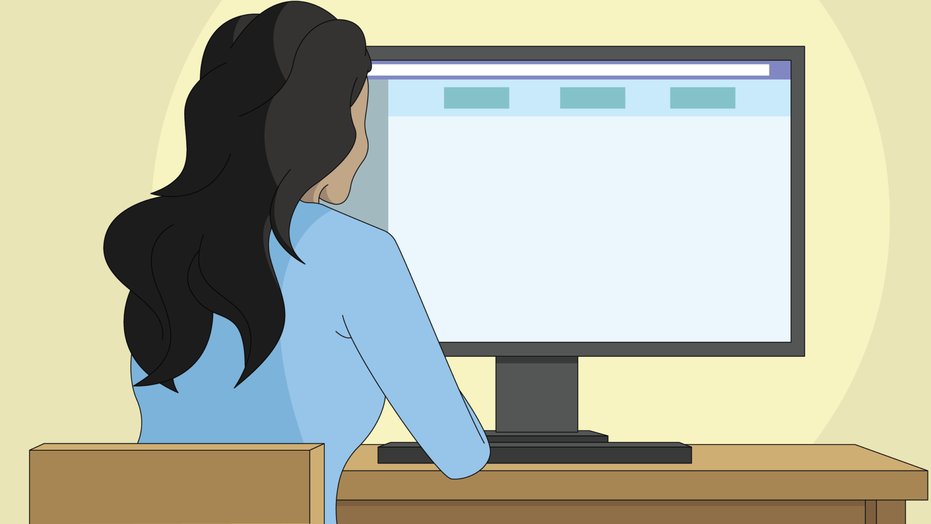Top 5 Security Awareness Topics for 2020