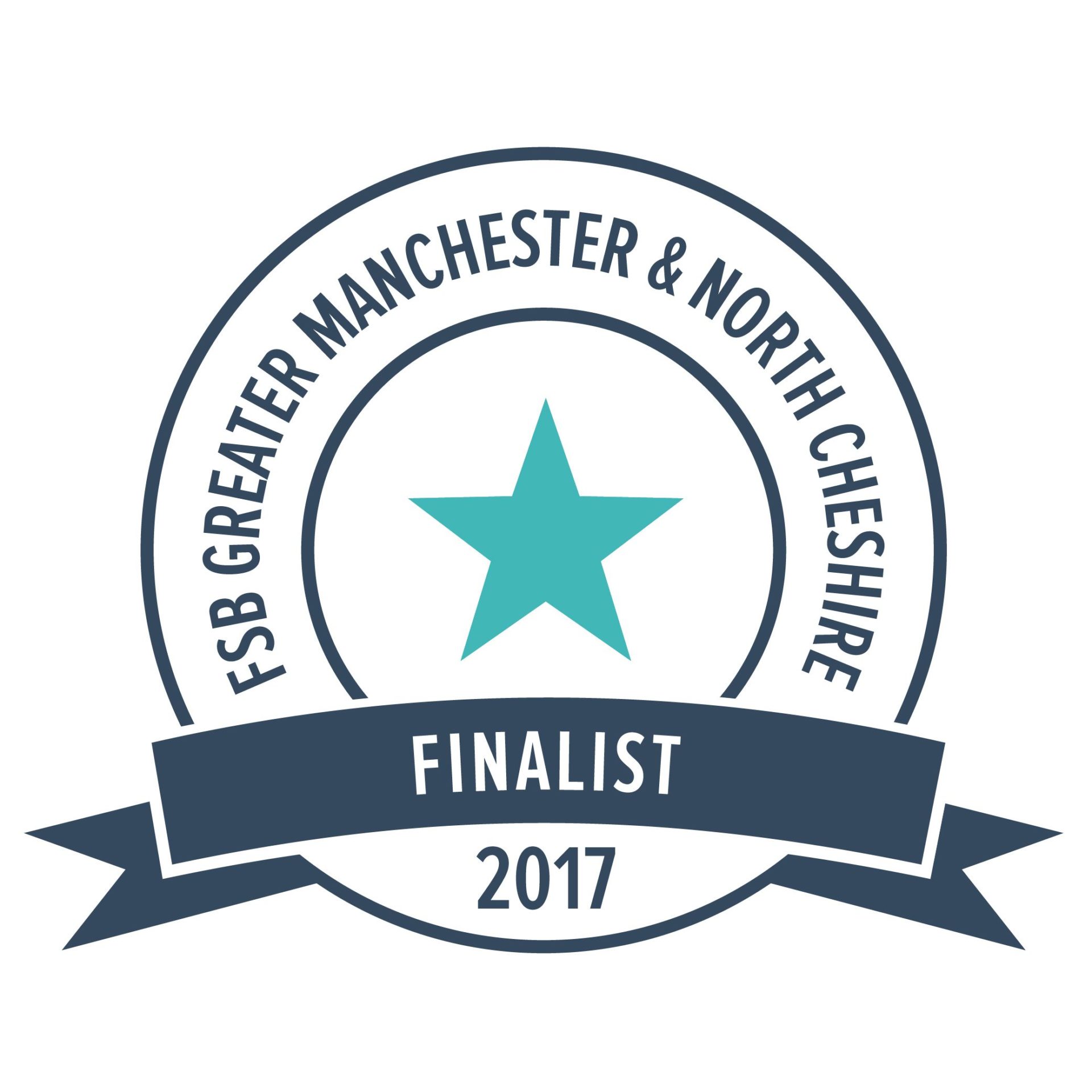 The Defence Works Shortlisted for “Technology Business of the Year” in FSB Manchester Awards