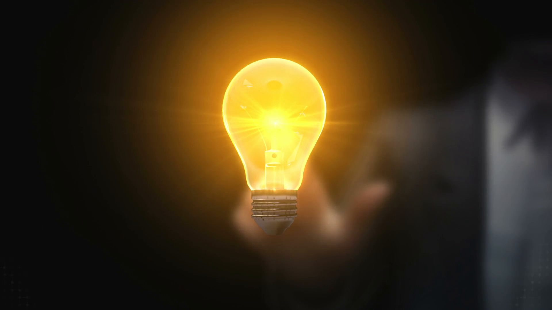5 simple steps to ensure effective employee cyber-security training