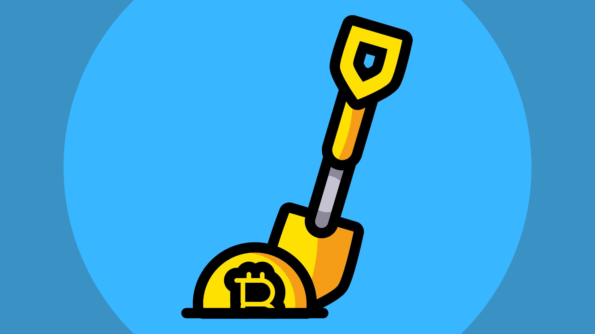 Cryptocurrency Mining Malware and How to Stop It