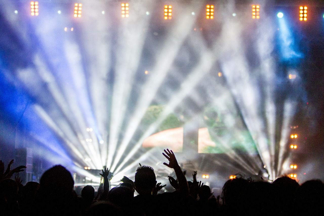 Don’t Let Beyoncé Compromise Your Cyber Security