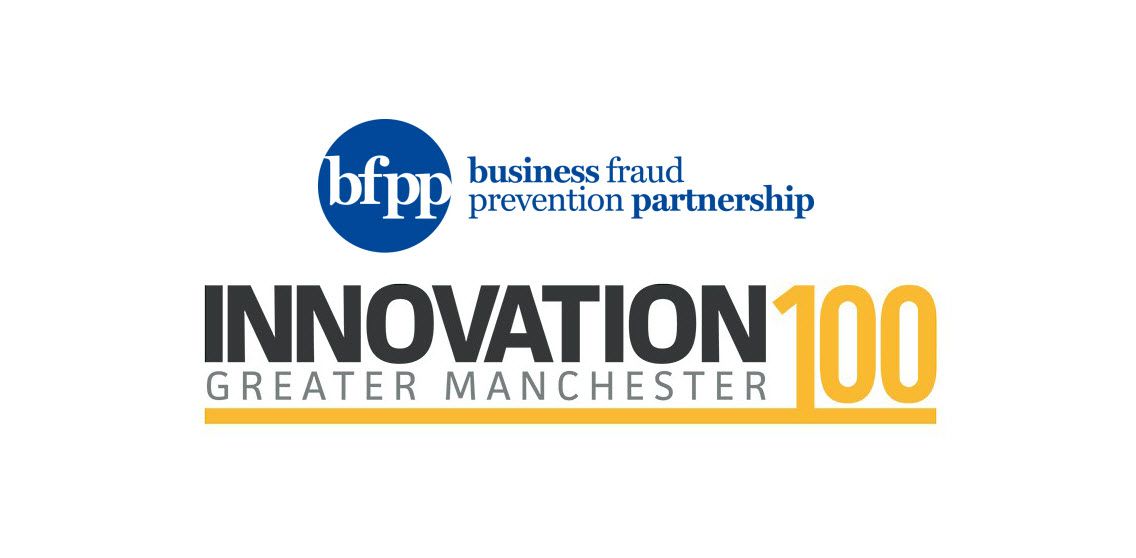 The Defence Works recognised as “one of the 100 most innovative companies”