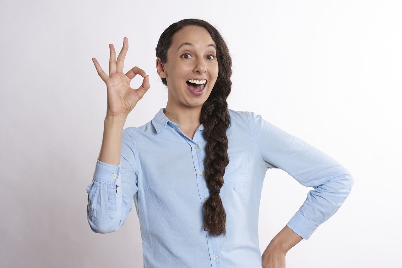 Security Awareness: The Negatives of Positive Employees