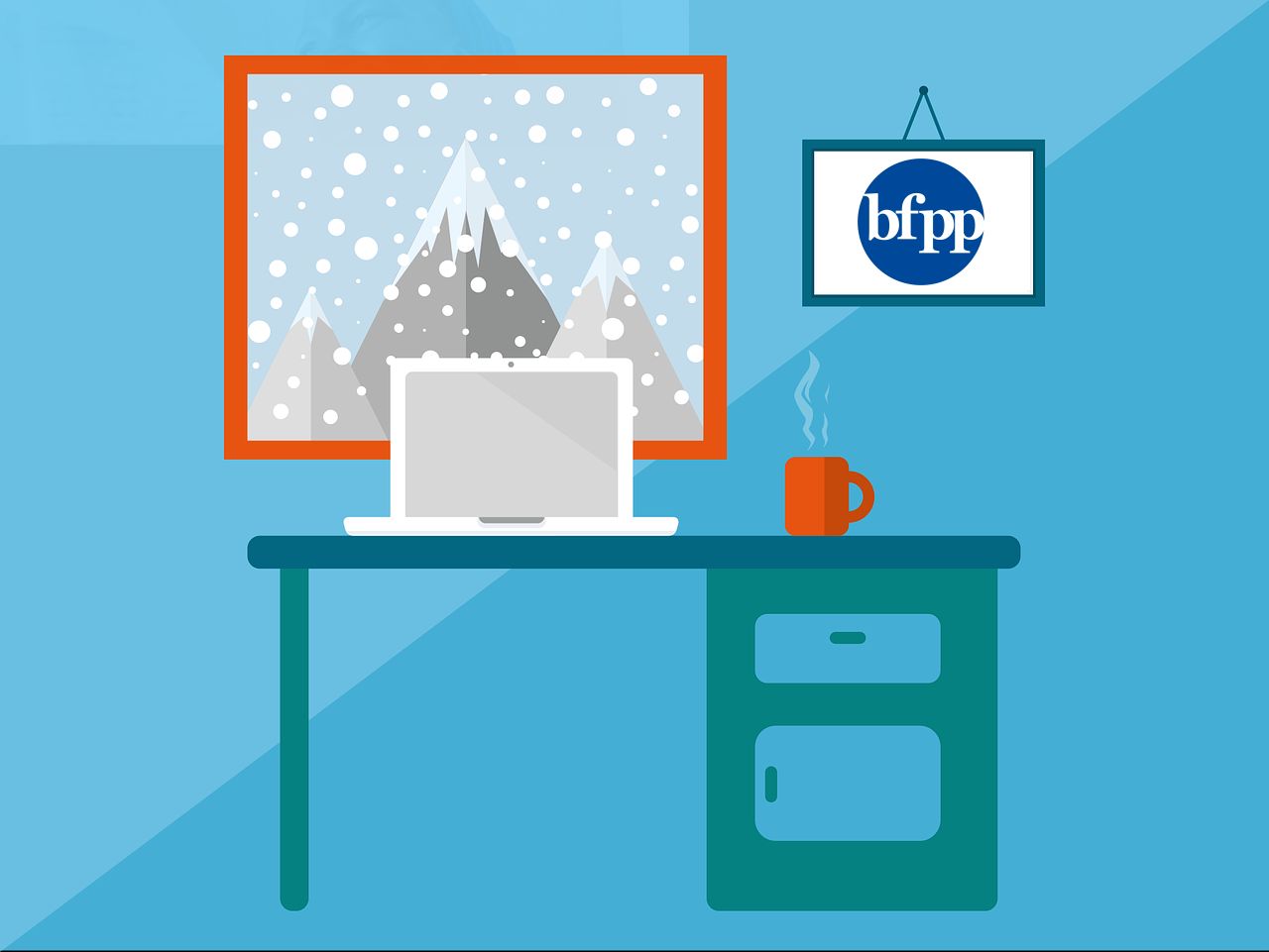 Staying Cyber Safe This Christmas