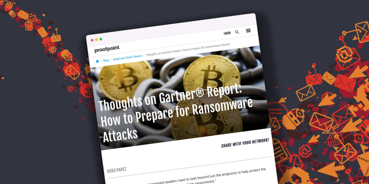 Gartner-Report-Ransomware