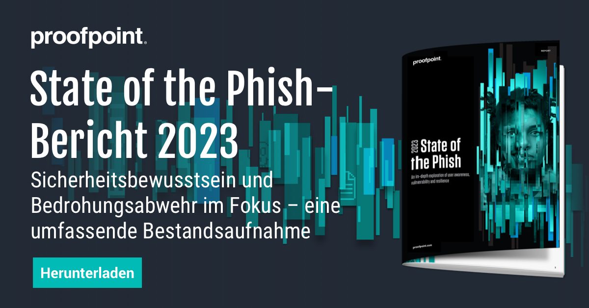 ITSicherheit Mitarbeiter böswillig oder zu leichtgläubig laut