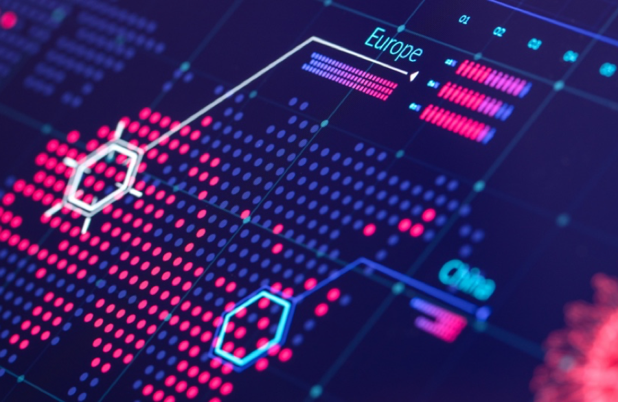 Ransomware Hub