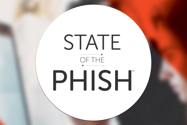 State of the Phish.