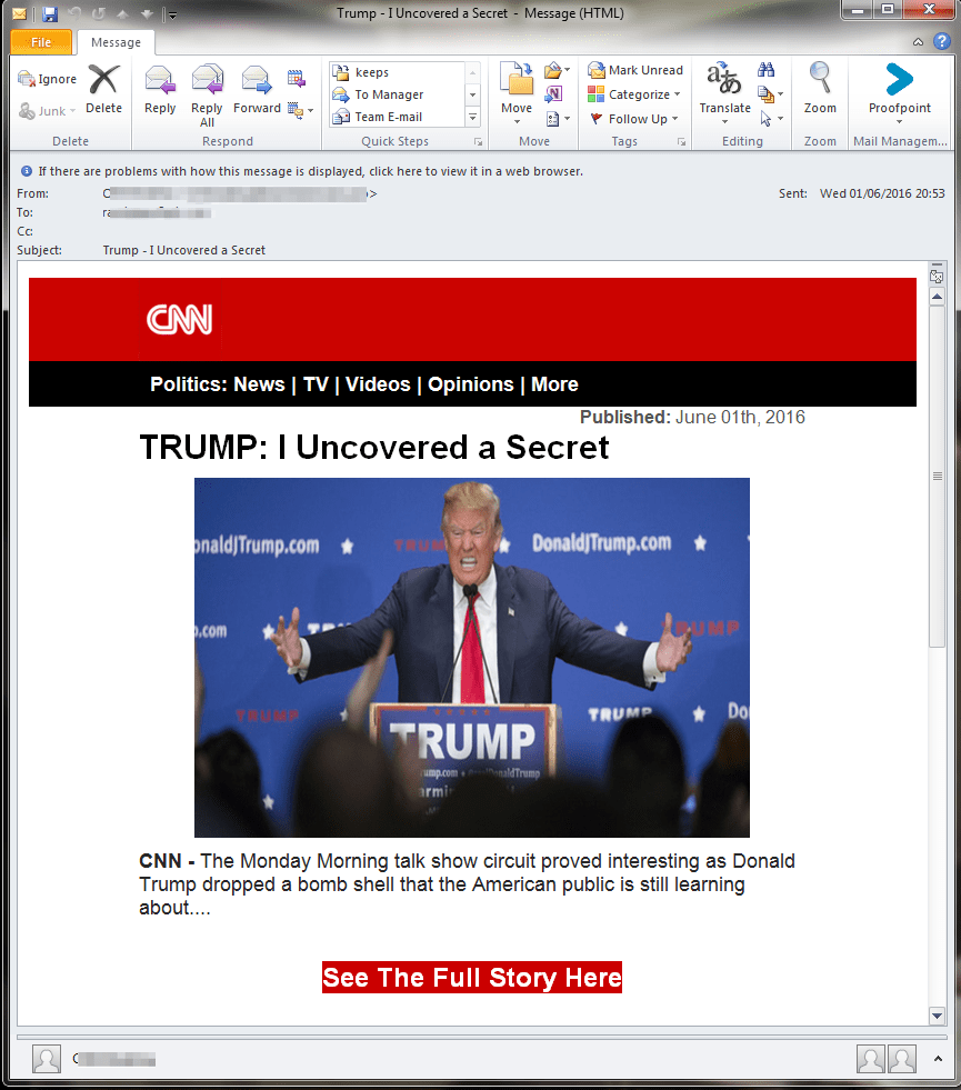 election-spam04.png