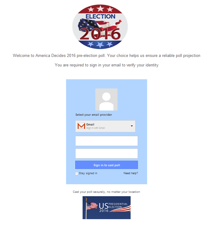 election-spam06.png