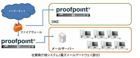 japan-case-study-2.png