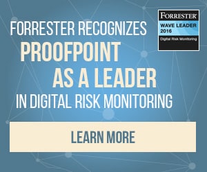 proofpoint-mega-banners-330x250-forrester.jpg