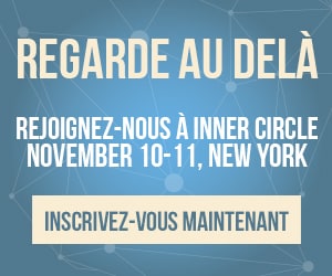 proofpoint-mega-banners-330x250-innercircle-fr.jpg