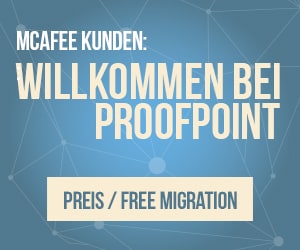 proofpoint-mega-banners-330x250-mcafee-de_1.jpg