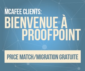 proofpoint-mega-banners-330x250-mcafee-fr.jpg