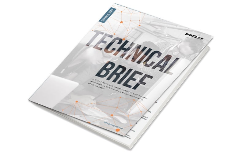 ET Intelligence Splunk Technical Brief eBook