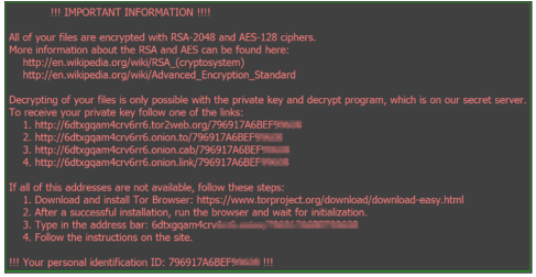 ransomware-incopy.png