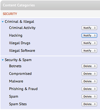 social-patrol-built-in-content-security-categories_1.png