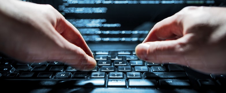 Verhinderten Sie gezielte Angriffe durch betrügerische E-Mails und Phishing Attacken