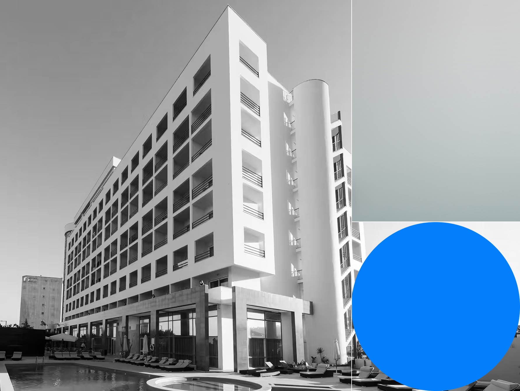 Proofpoint Customer Success Wyndham Hospitality Security Case Study