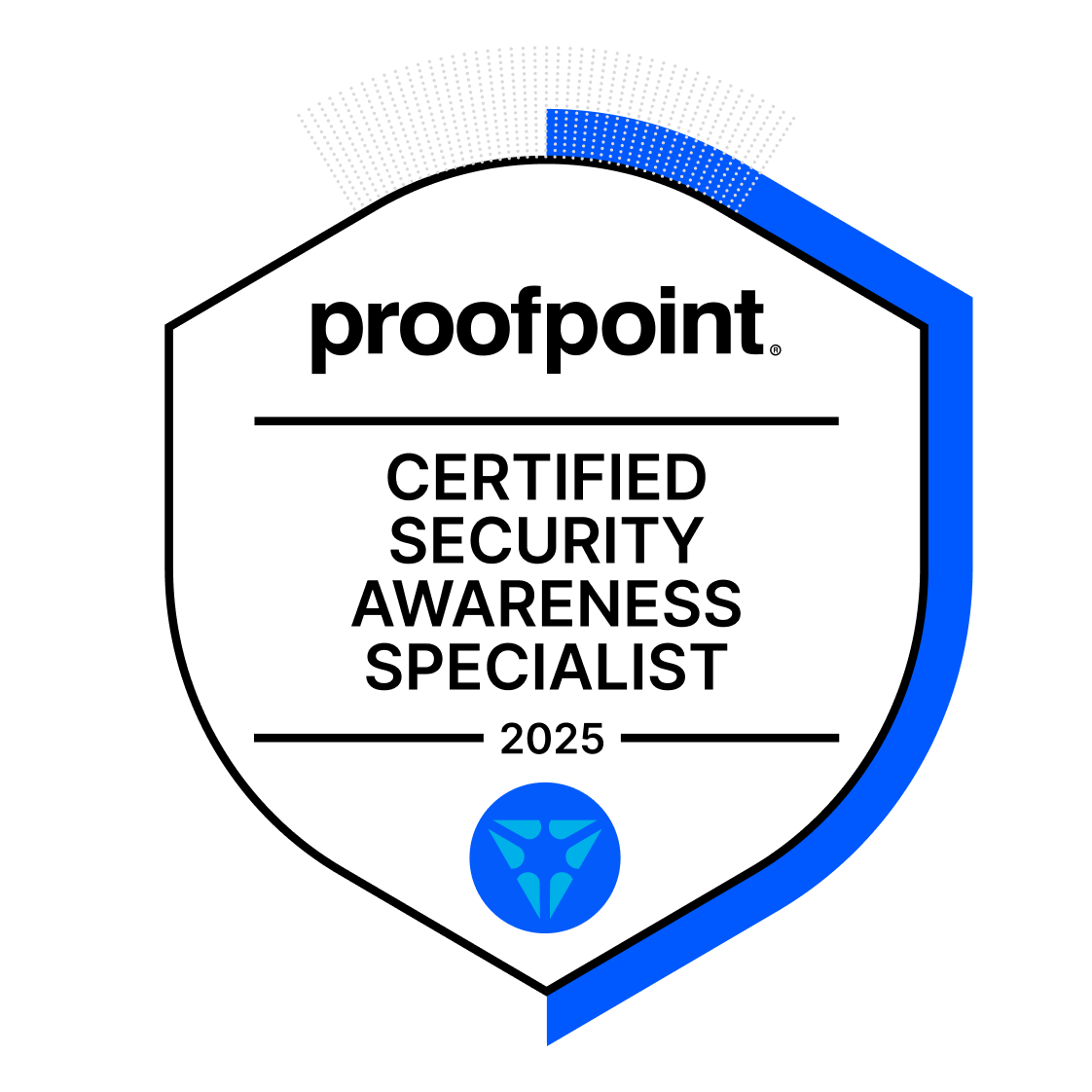 Certified Security Awareness Specialist