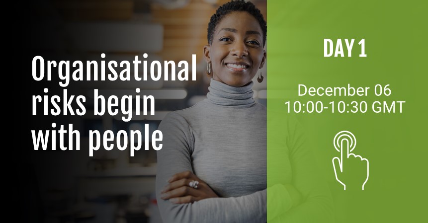 Compliances Series Dec 21 -1