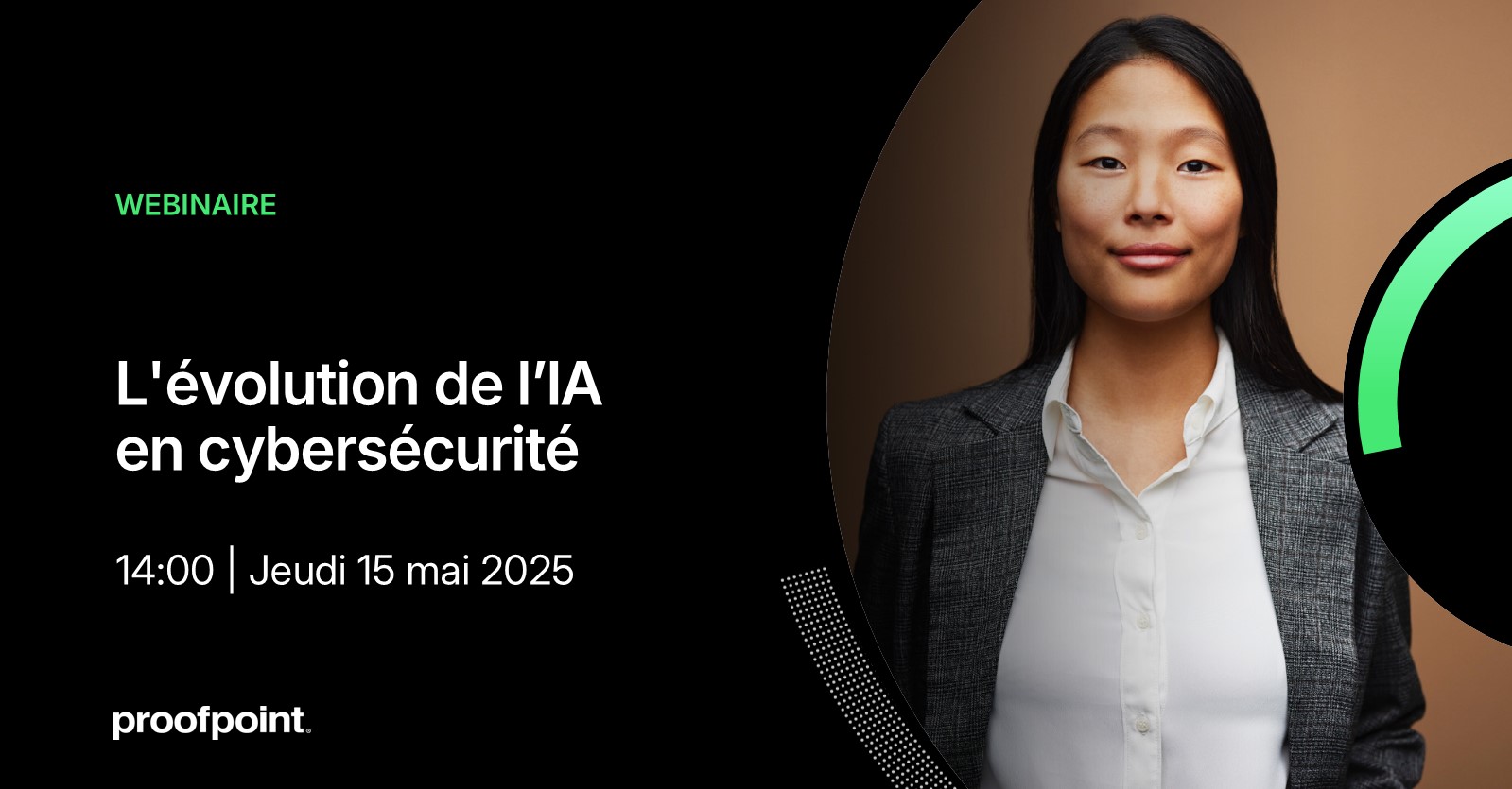 L'évolution de l'IA en cybersécurité